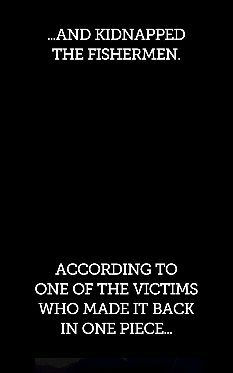 Read A Hero Who Knows His Stuff chapter 10 image 6 on Lezhin