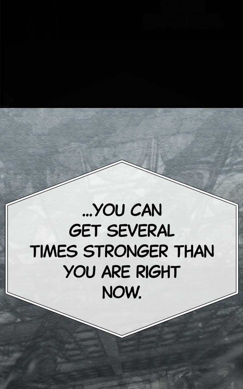Read A Hero Who Knows His Stuff chapter 10 image 60 on Lezhin