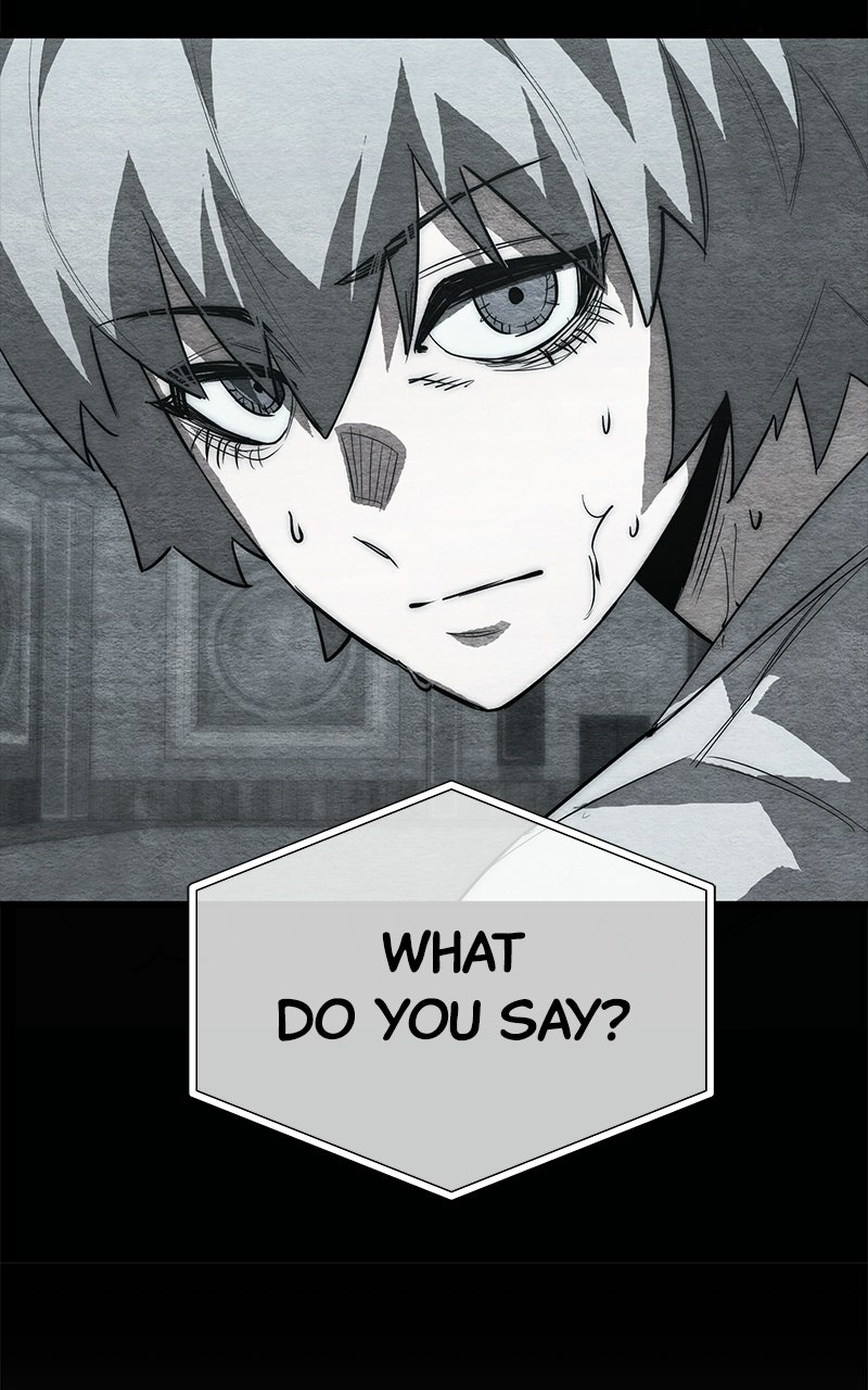 Read A Hero Who Knows His Stuff chapter 10 image 63 on Lezhin
