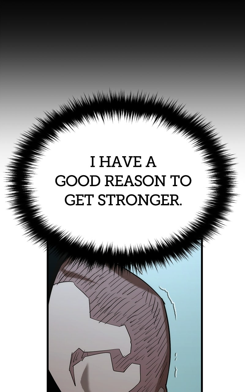 Read A Hero Who Knows His Stuff chapter 10 image 64 on Lezhin
