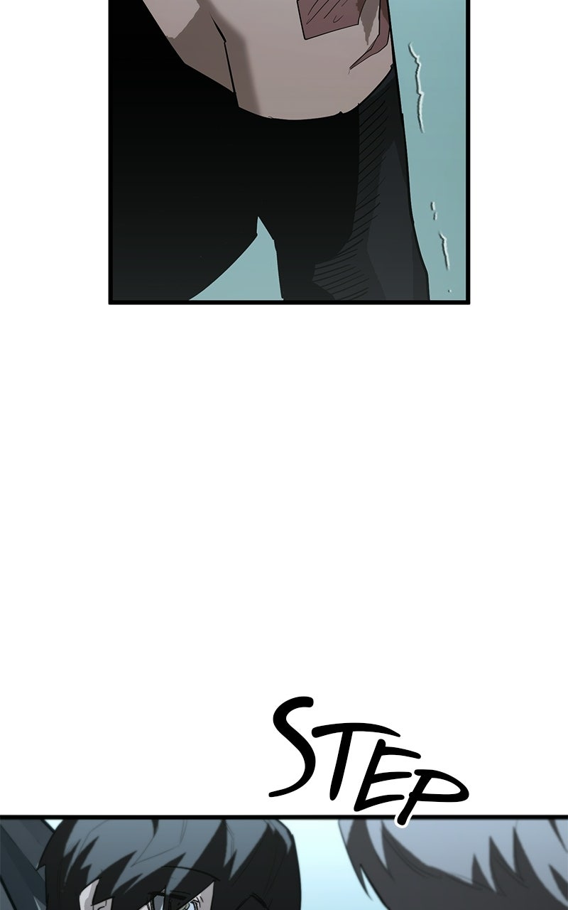 Read A Hero Who Knows His Stuff chapter 10 image 65 on Lezhin