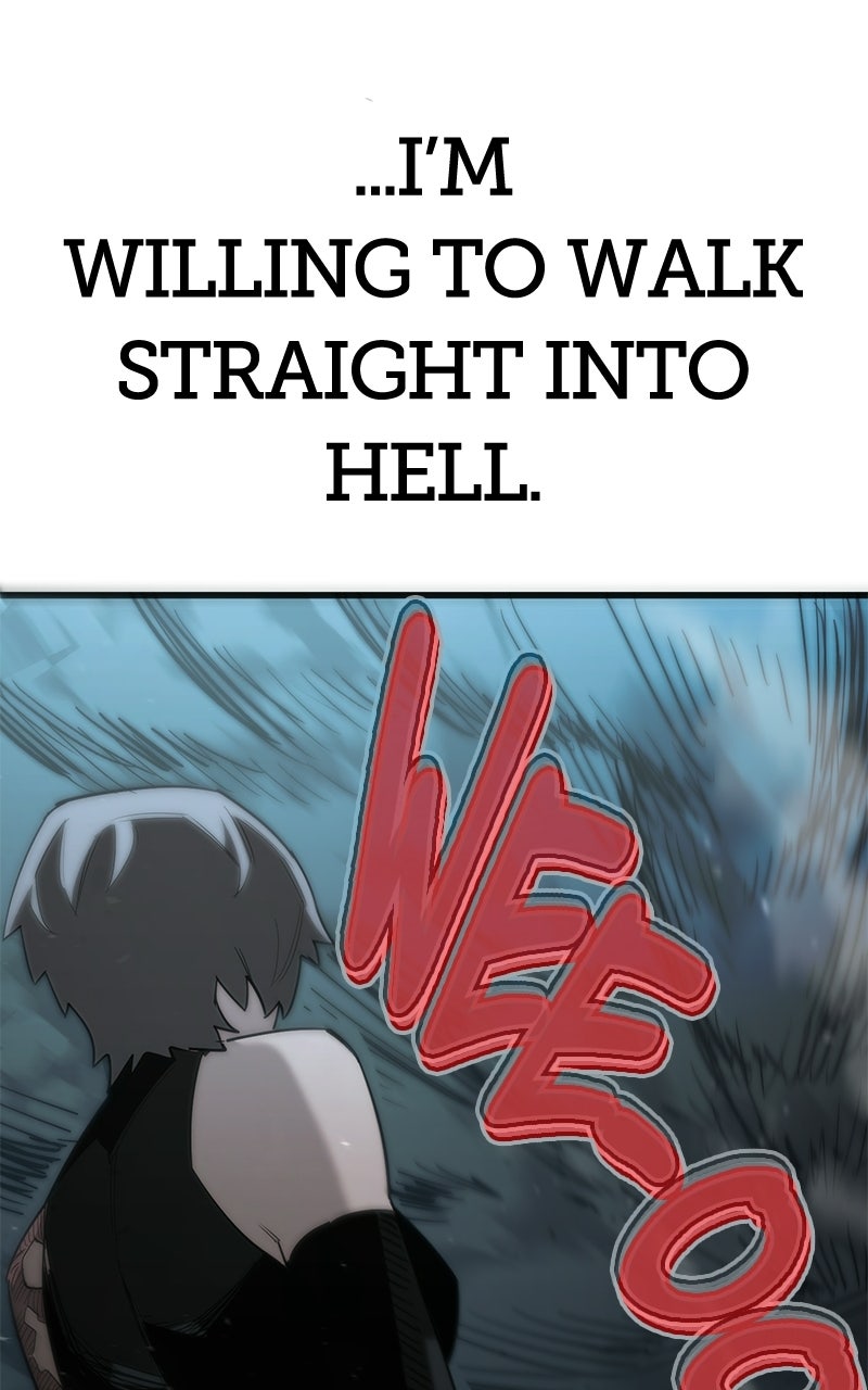 Read A Hero Who Knows His Stuff chapter 10 image 67 on Lezhin