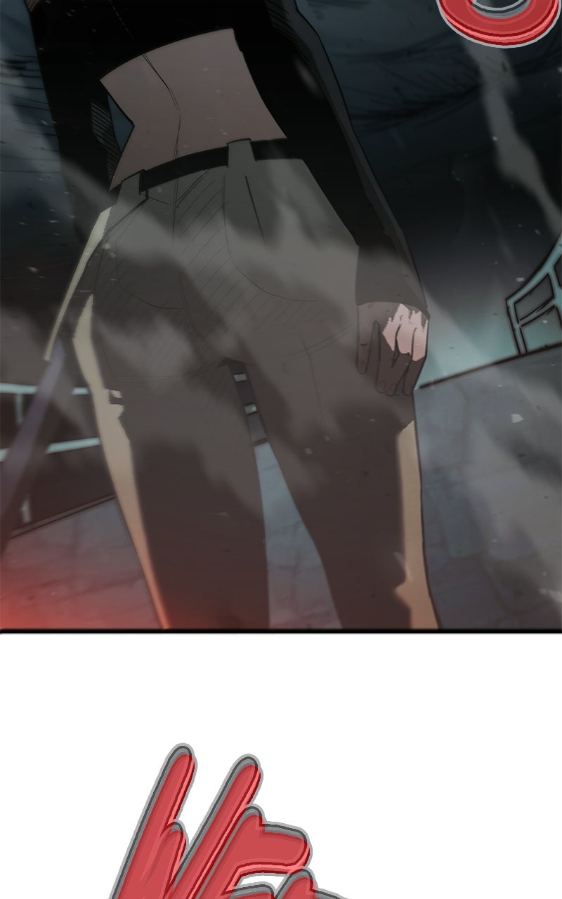 Read A Hero Who Knows His Stuff chapter 10 image 68 on Lezhin
