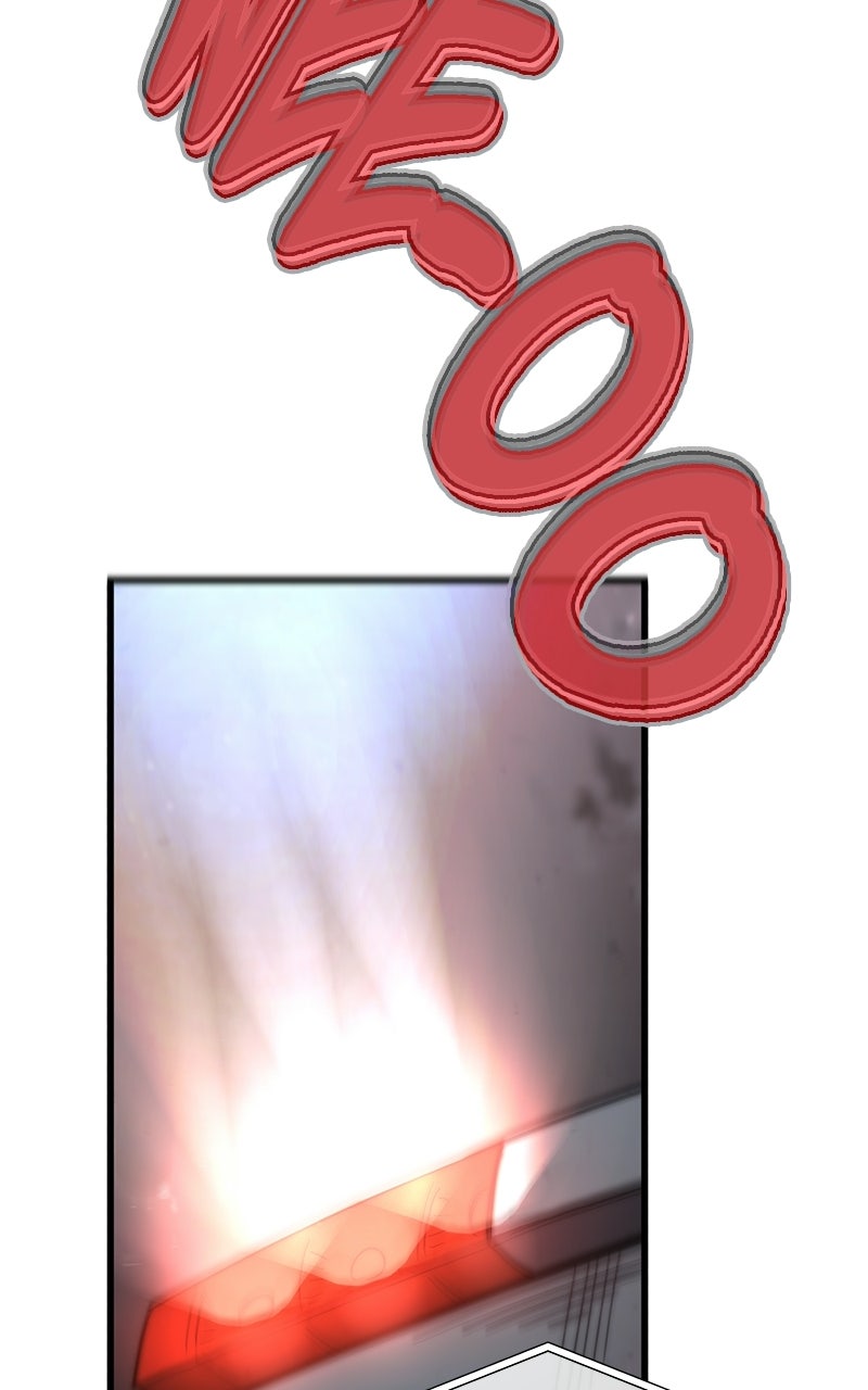 Read A Hero Who Knows His Stuff chapter 10 image 69 on Lezhin