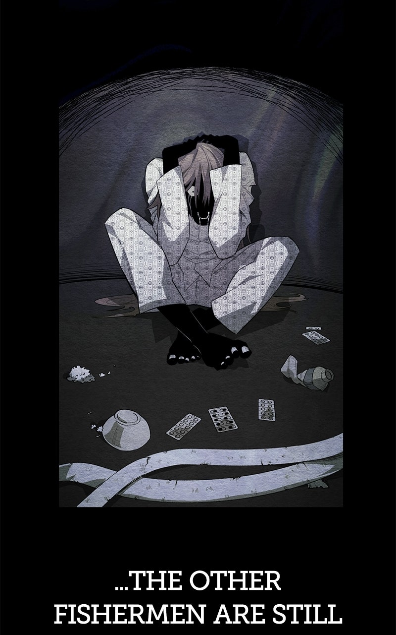 Read A Hero Who Knows His Stuff chapter 10 image 7 on Lezhin