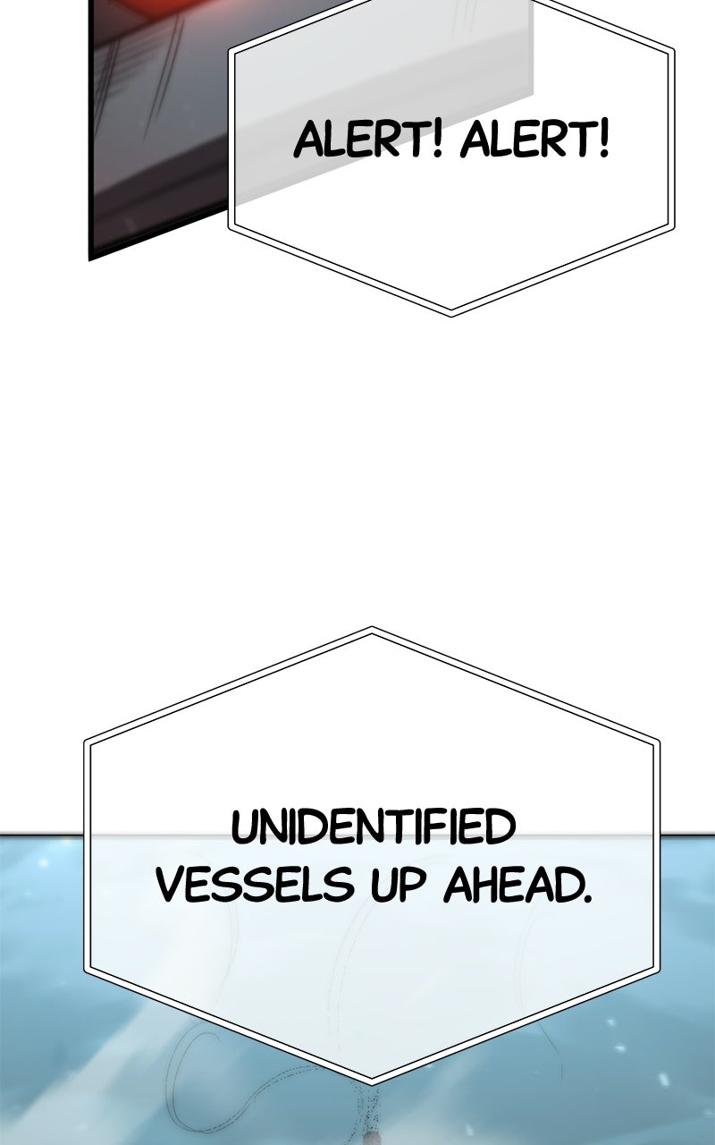 Read A Hero Who Knows His Stuff chapter 10 image 70 on Lezhin