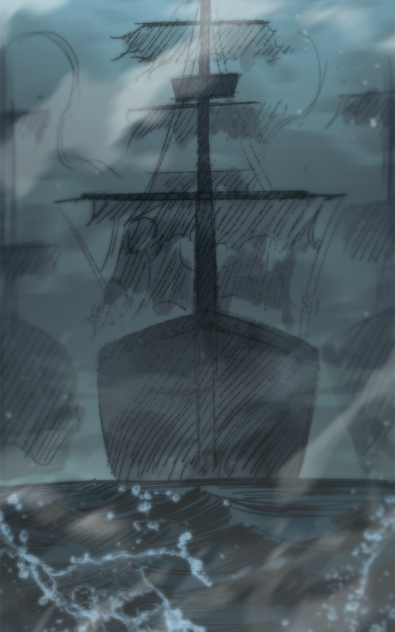 Read A Hero Who Knows His Stuff chapter 10 image 71 on Lezhin