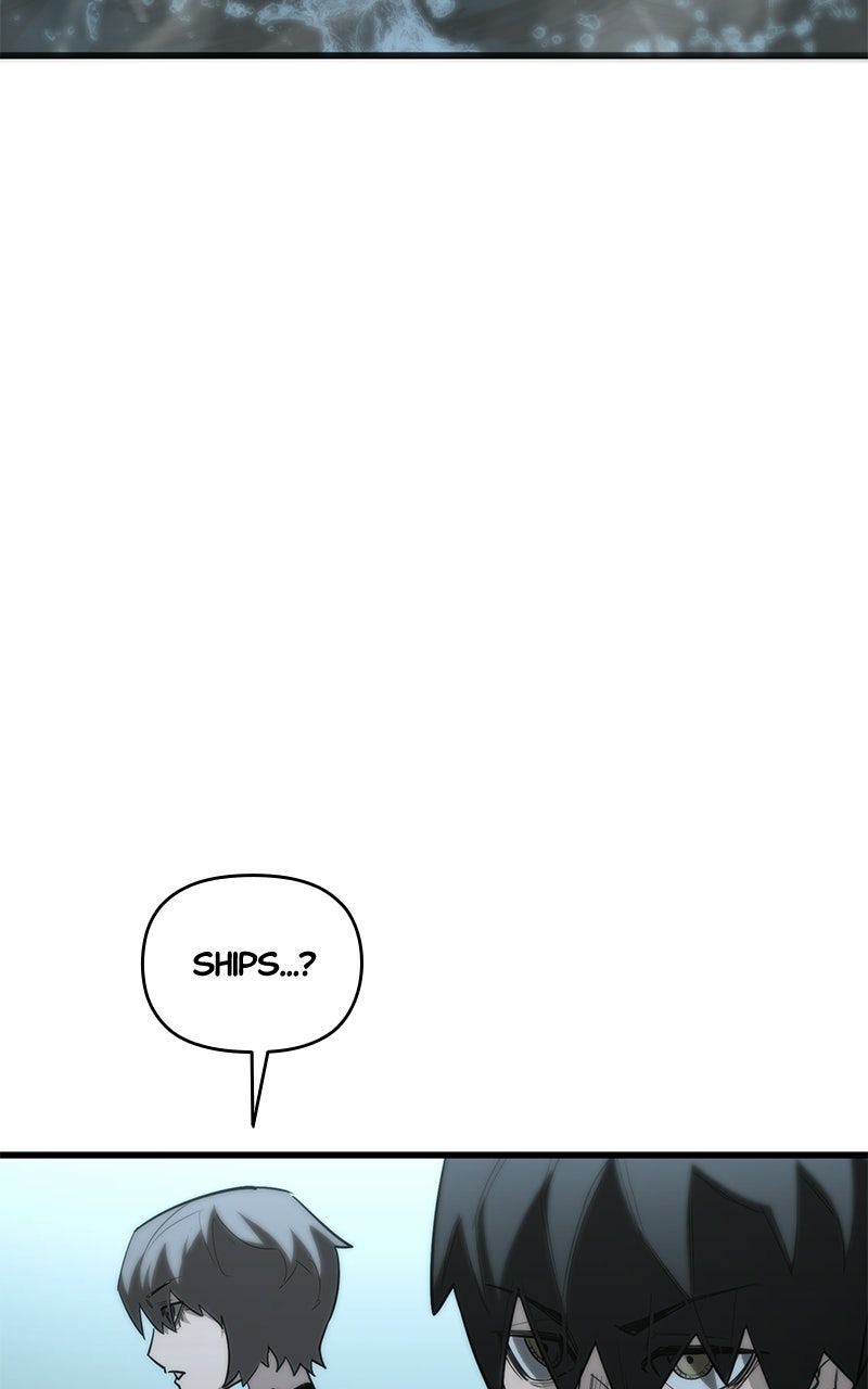Read A Hero Who Knows His Stuff chapter 10 image 72 on Lezhin