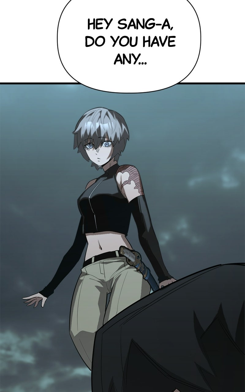 Read A Hero Who Knows His Stuff chapter 10 image 75 on Lezhin