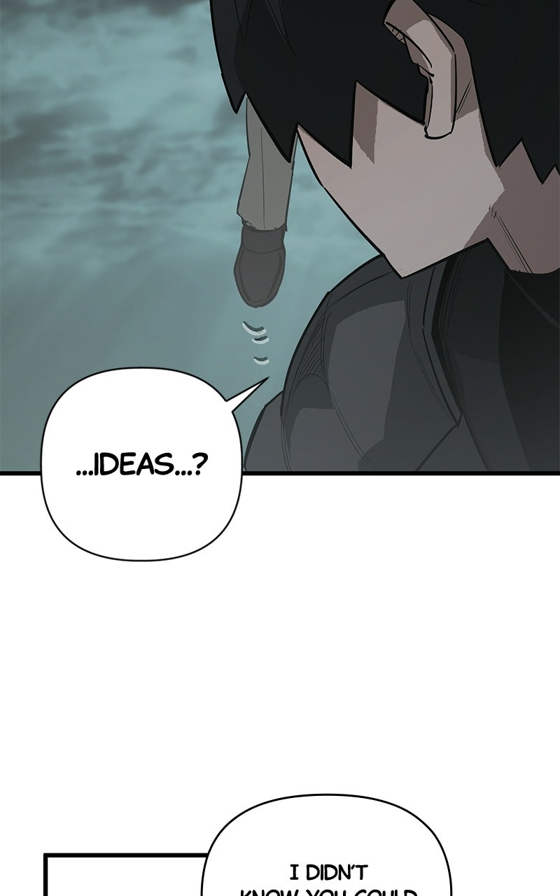 Read A Hero Who Knows His Stuff chapter 10 image 76 on Lezhin