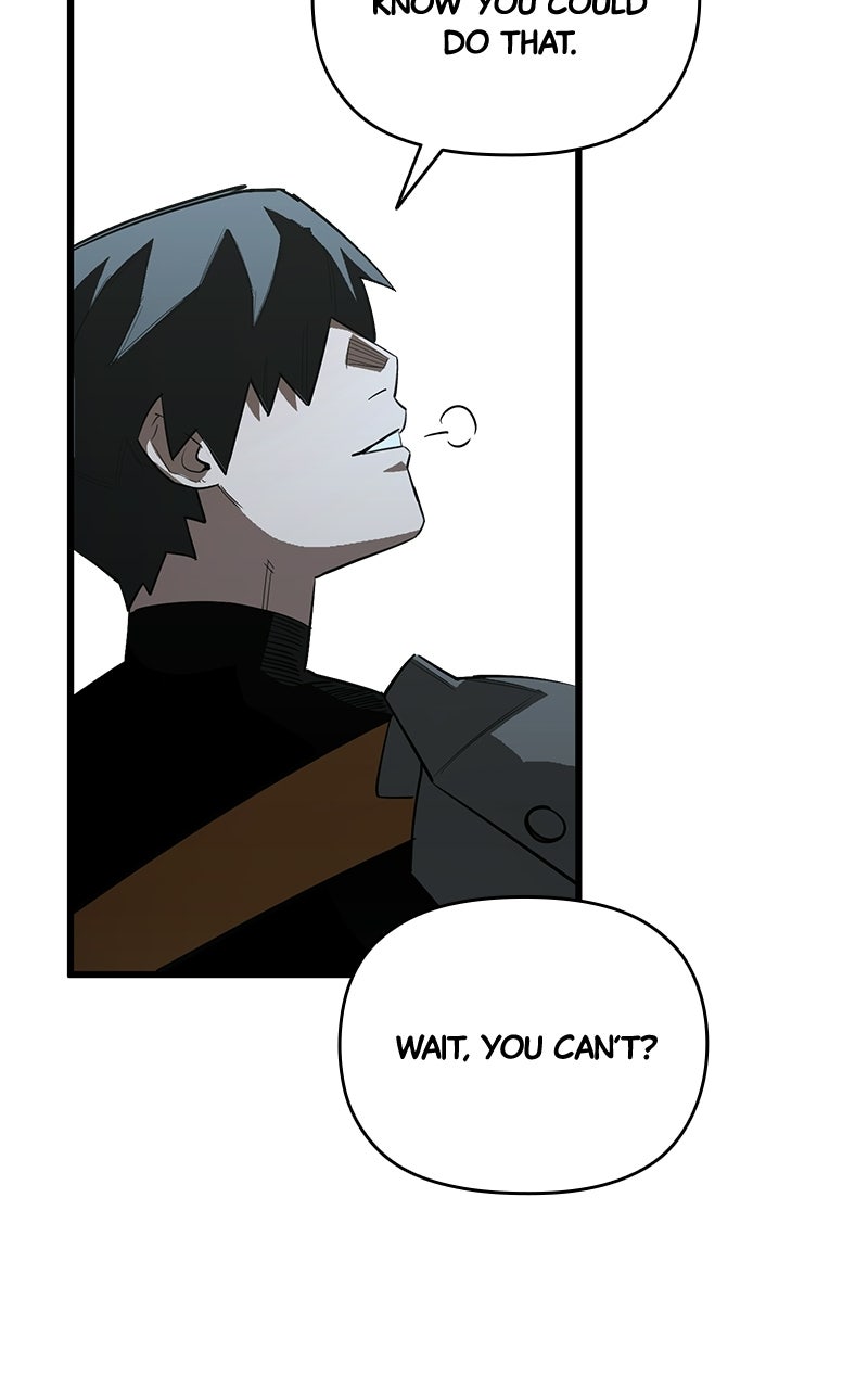 Read A Hero Who Knows His Stuff chapter 10 image 77 on Lezhin
