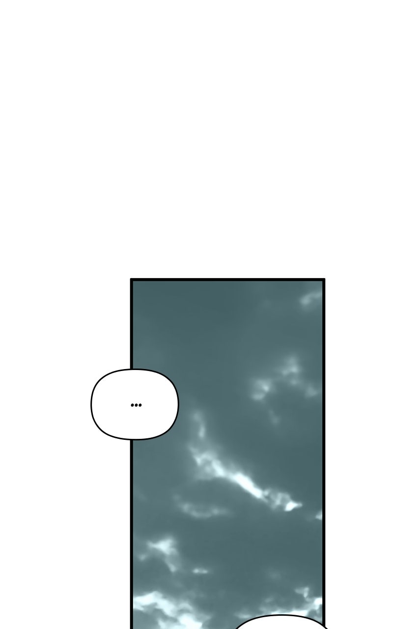 Read A Hero Who Knows His Stuff chapter 10 image 78 on Lezhin