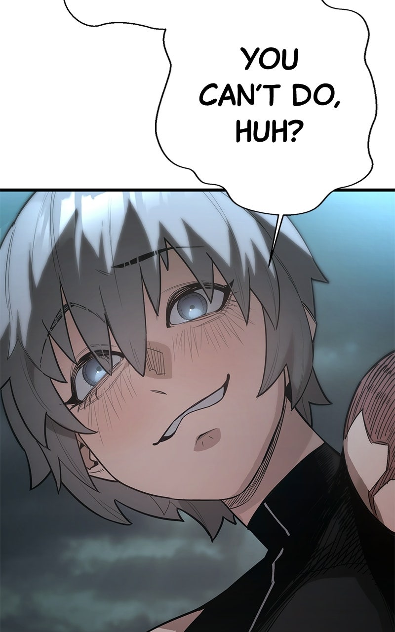 Read A Hero Who Knows His Stuff chapter 10 image 80 on Lezhin