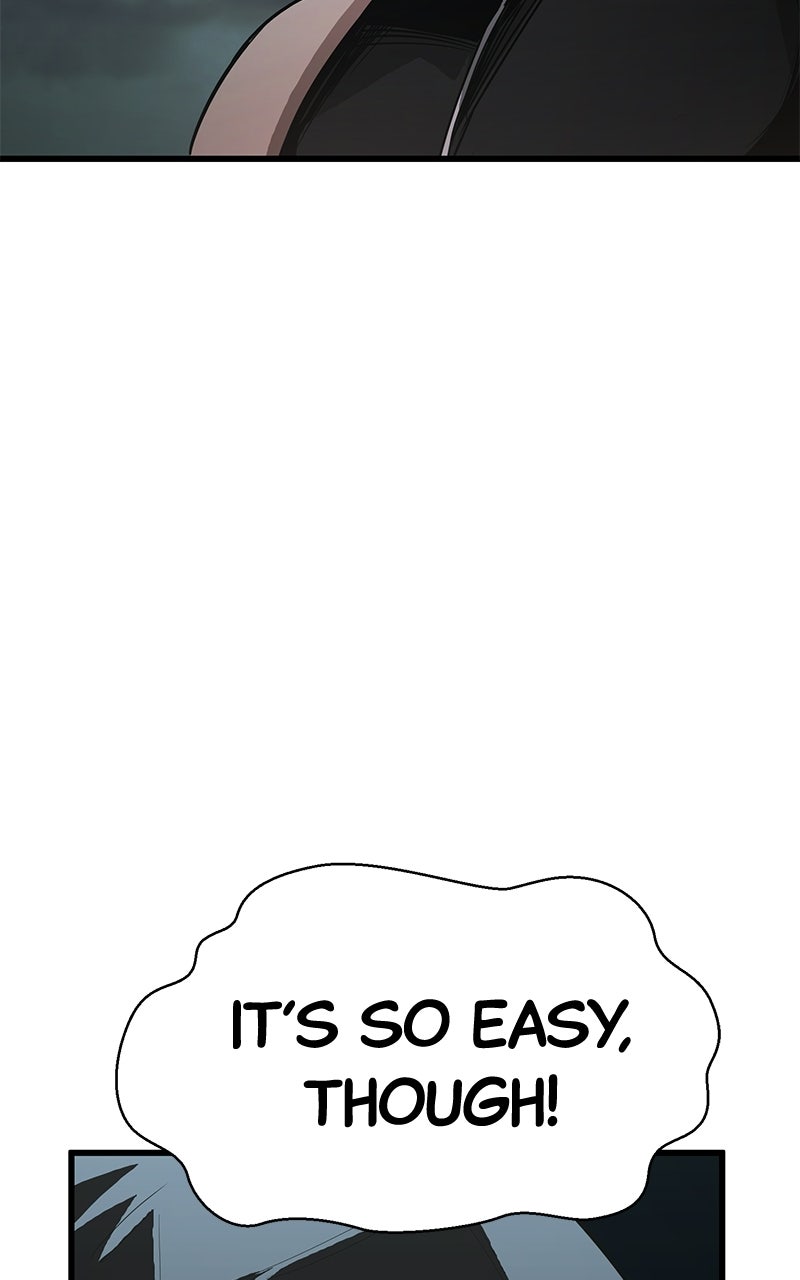 Read A Hero Who Knows His Stuff chapter 10 image 81 on Lezhin