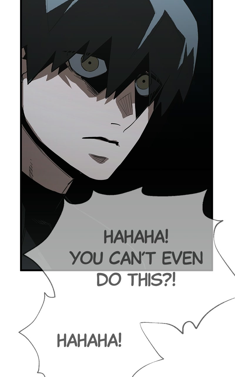 Read A Hero Who Knows His Stuff chapter 10 image 82 on Lezhin