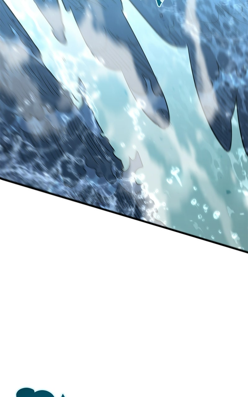 Read A Hero Who Knows His Stuff chapter 10 image 84 on Lezhin