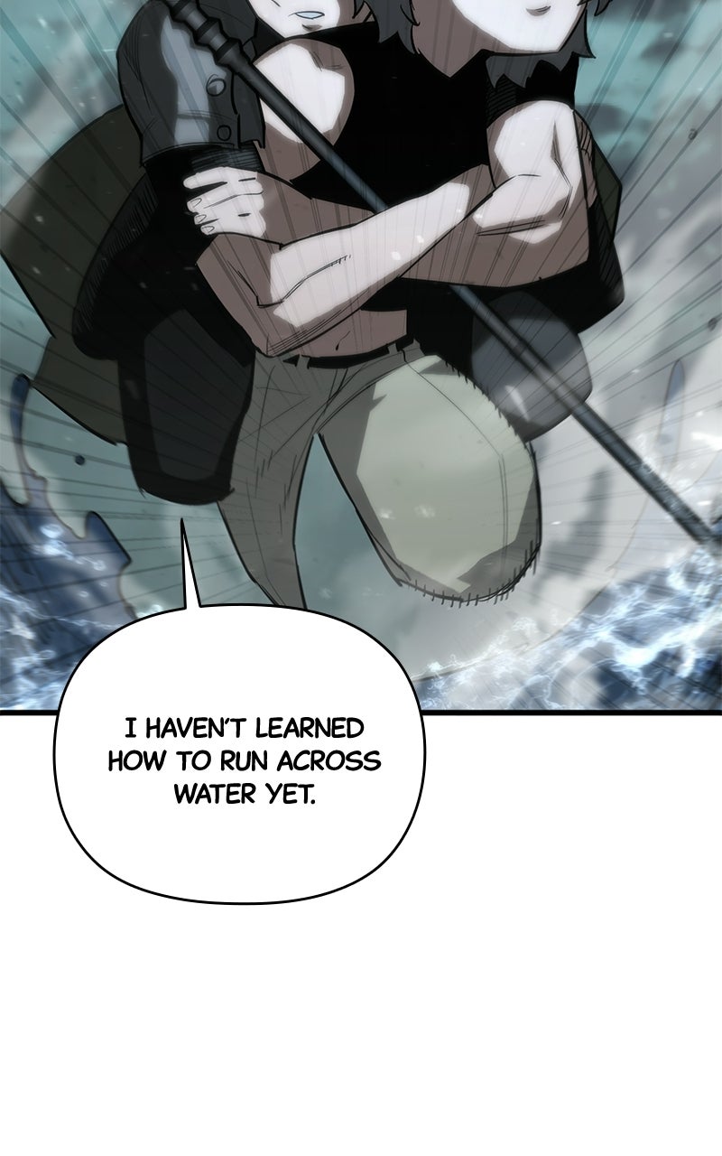 Read A Hero Who Knows His Stuff chapter 10 image 86 on Lezhin