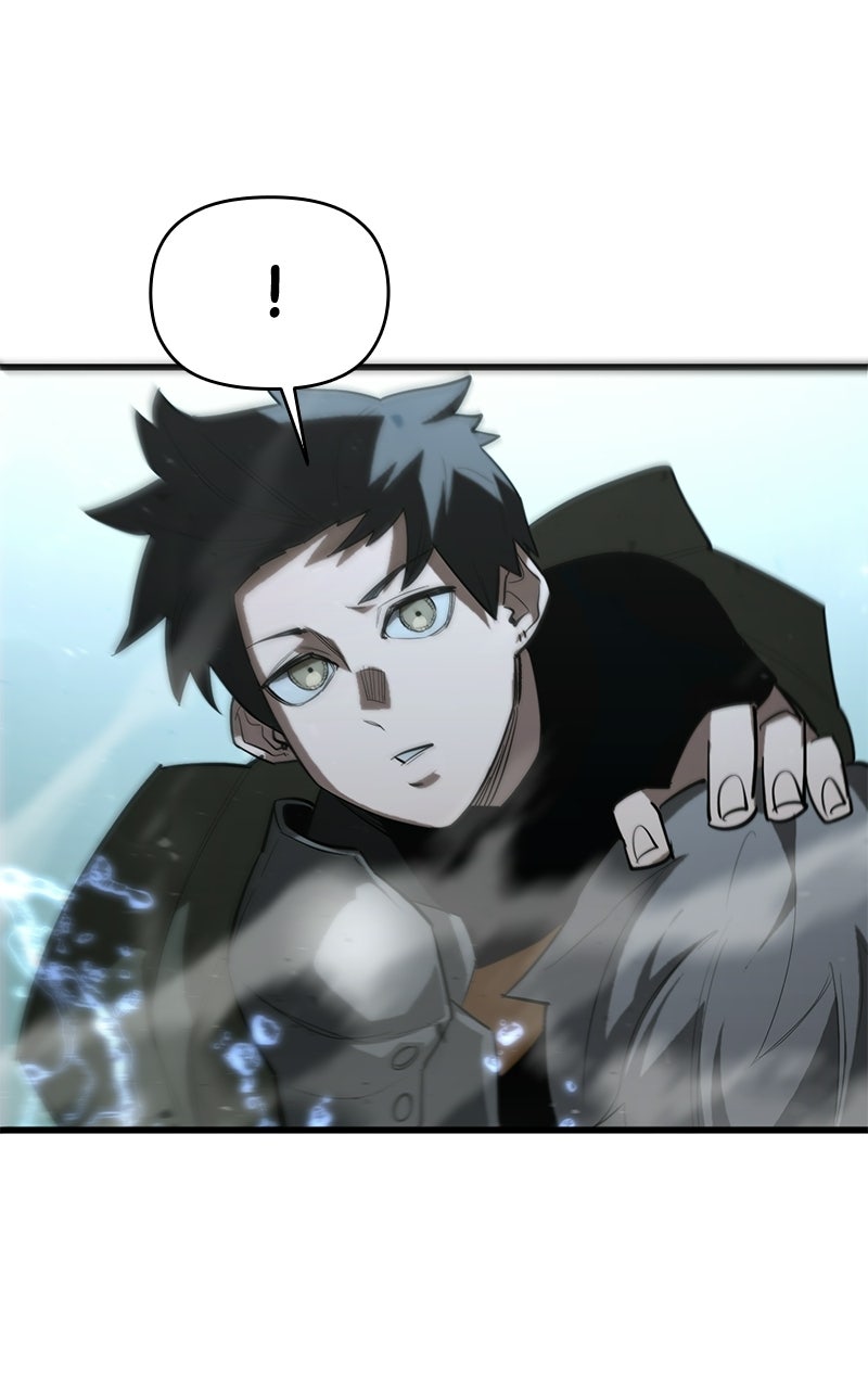 Read A Hero Who Knows His Stuff chapter 10 image 87 on Lezhin