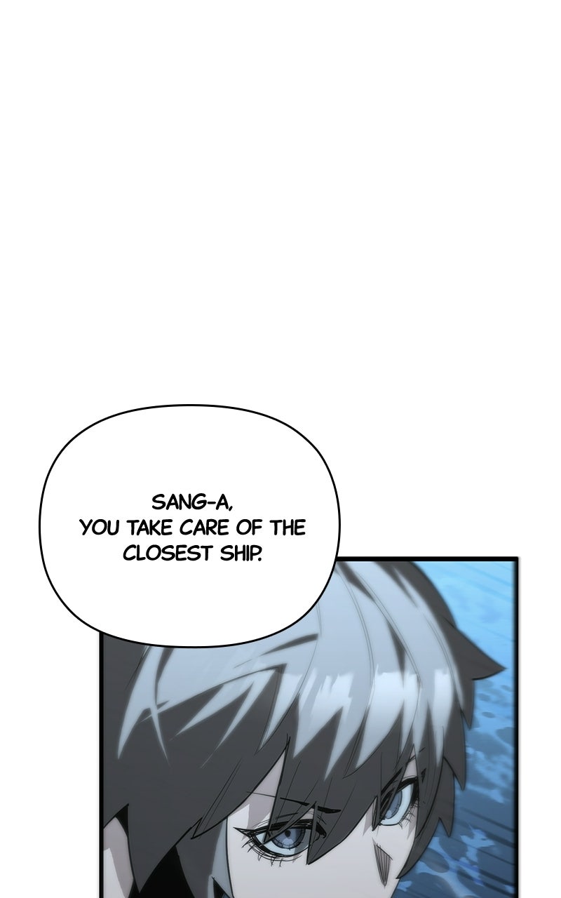 Read A Hero Who Knows His Stuff chapter 10 image 88 on Lezhin