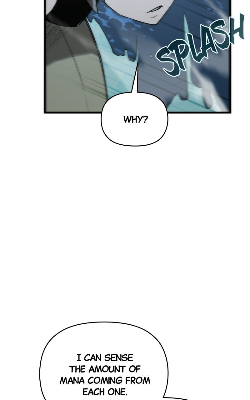 Read A Hero Who Knows His Stuff chapter 10 image 89 on Lezhin