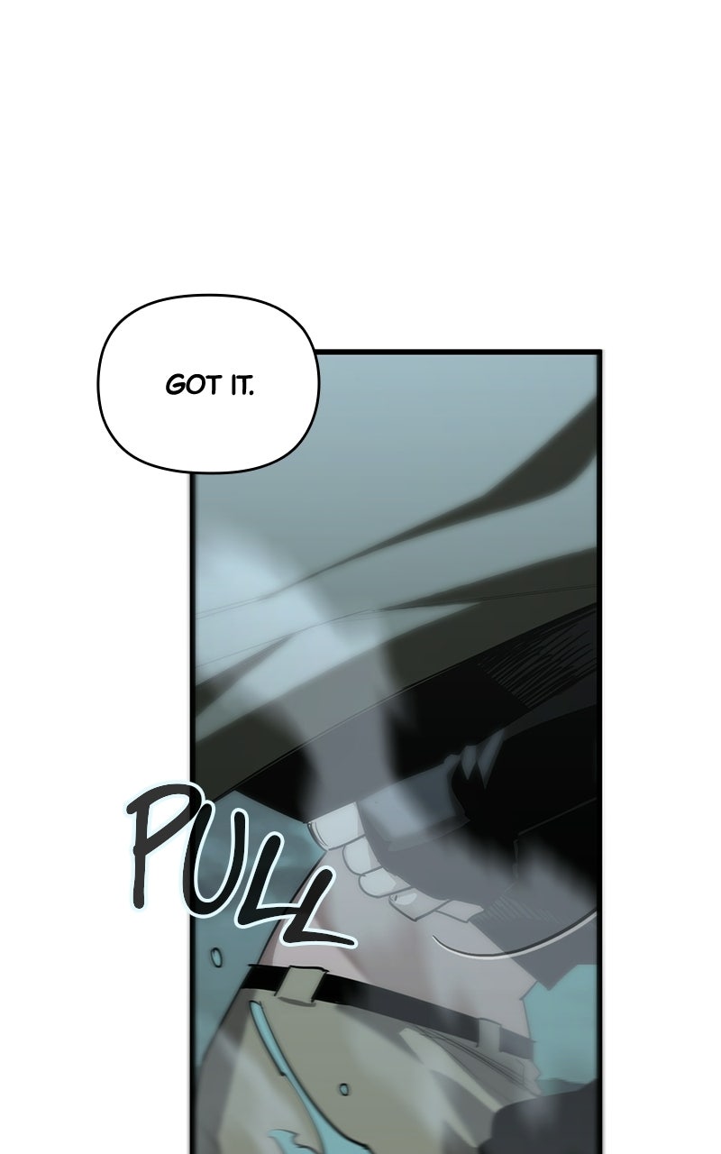 Read A Hero Who Knows His Stuff chapter 10 image 91 on Lezhin