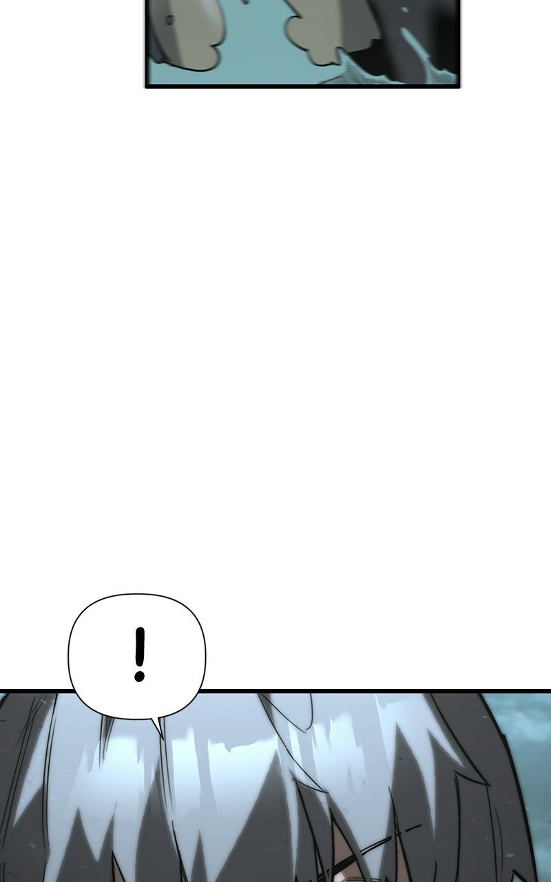 Read A Hero Who Knows His Stuff chapter 10 image 92 on Lezhin