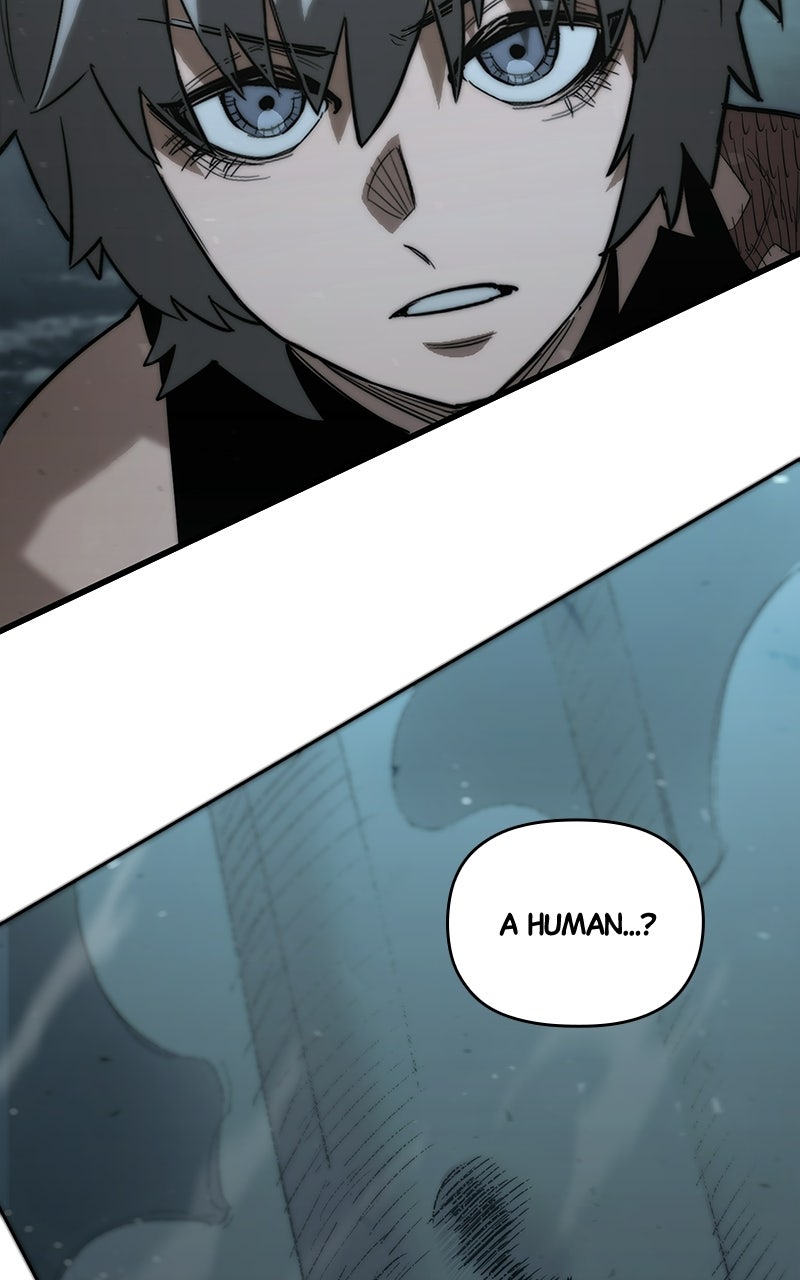 Read A Hero Who Knows His Stuff chapter 10 image 93 on Lezhin