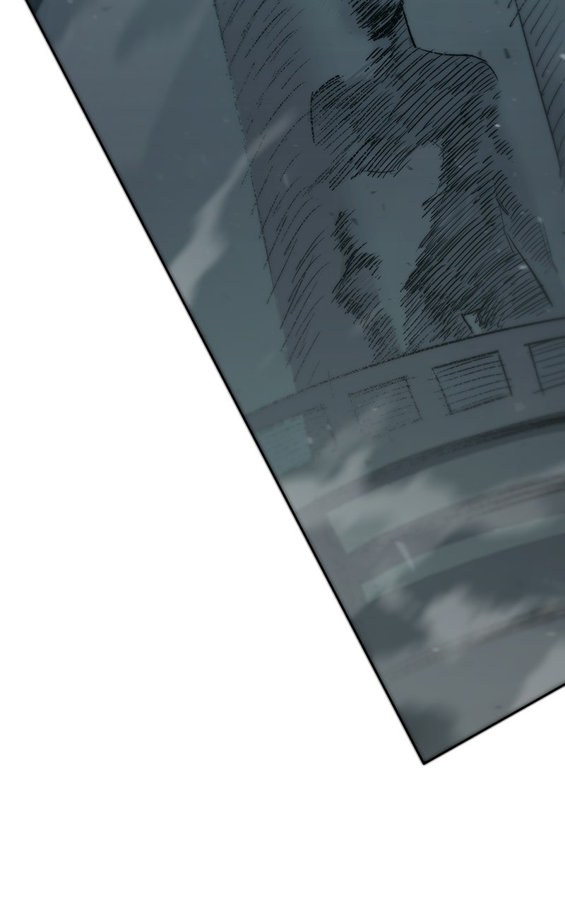 Read A Hero Who Knows His Stuff chapter 10 image 94 on Lezhin