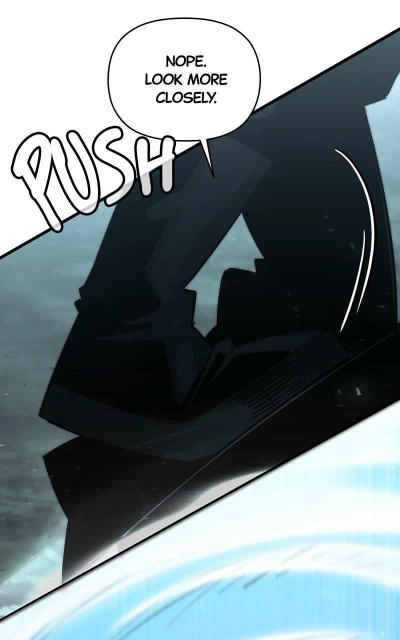 Read A Hero Who Knows His Stuff chapter 10 image 95 on Lezhin
