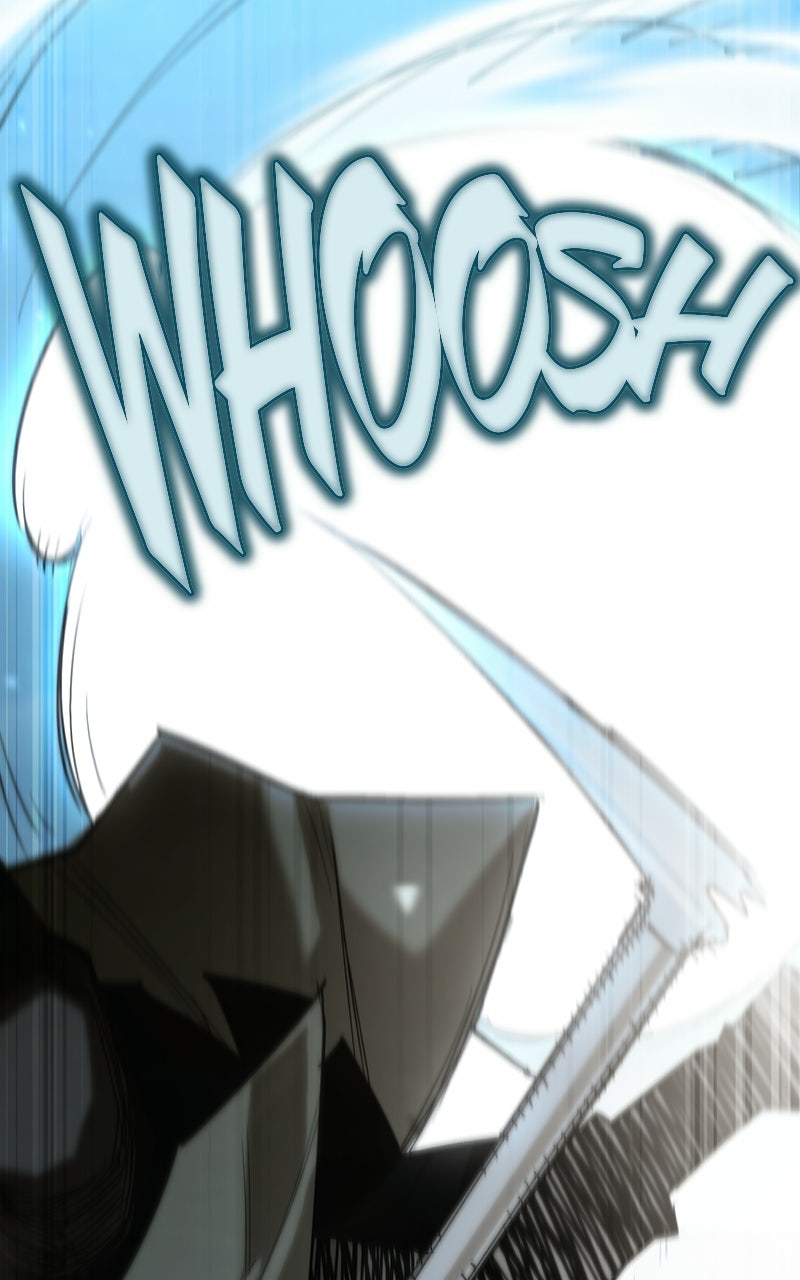 Read A Hero Who Knows His Stuff chapter 10 image 96 on Lezhin