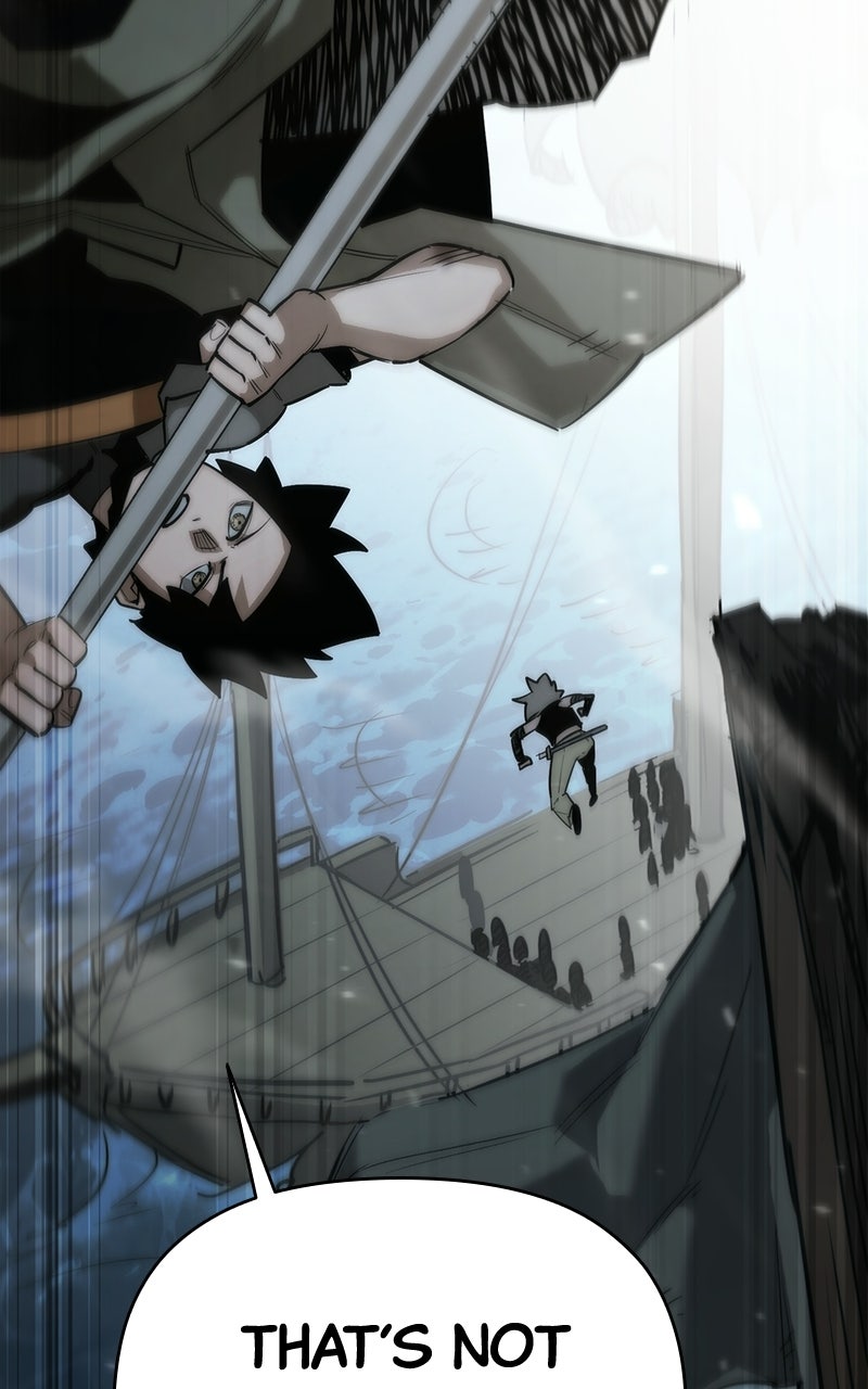 Read A Hero Who Knows His Stuff chapter 10 image 97 on Lezhin
