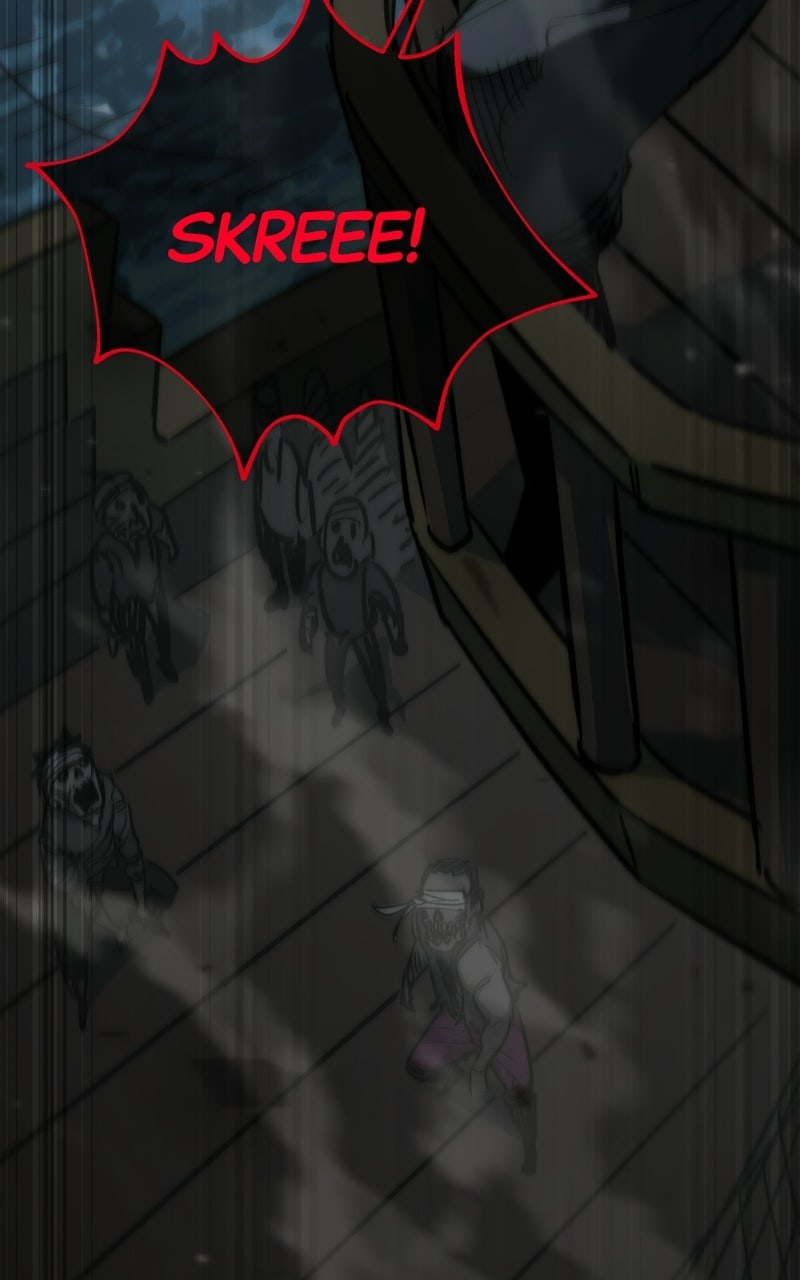 Read A Hero Who Knows His Stuff chapter 10 image 99 on Lezhin