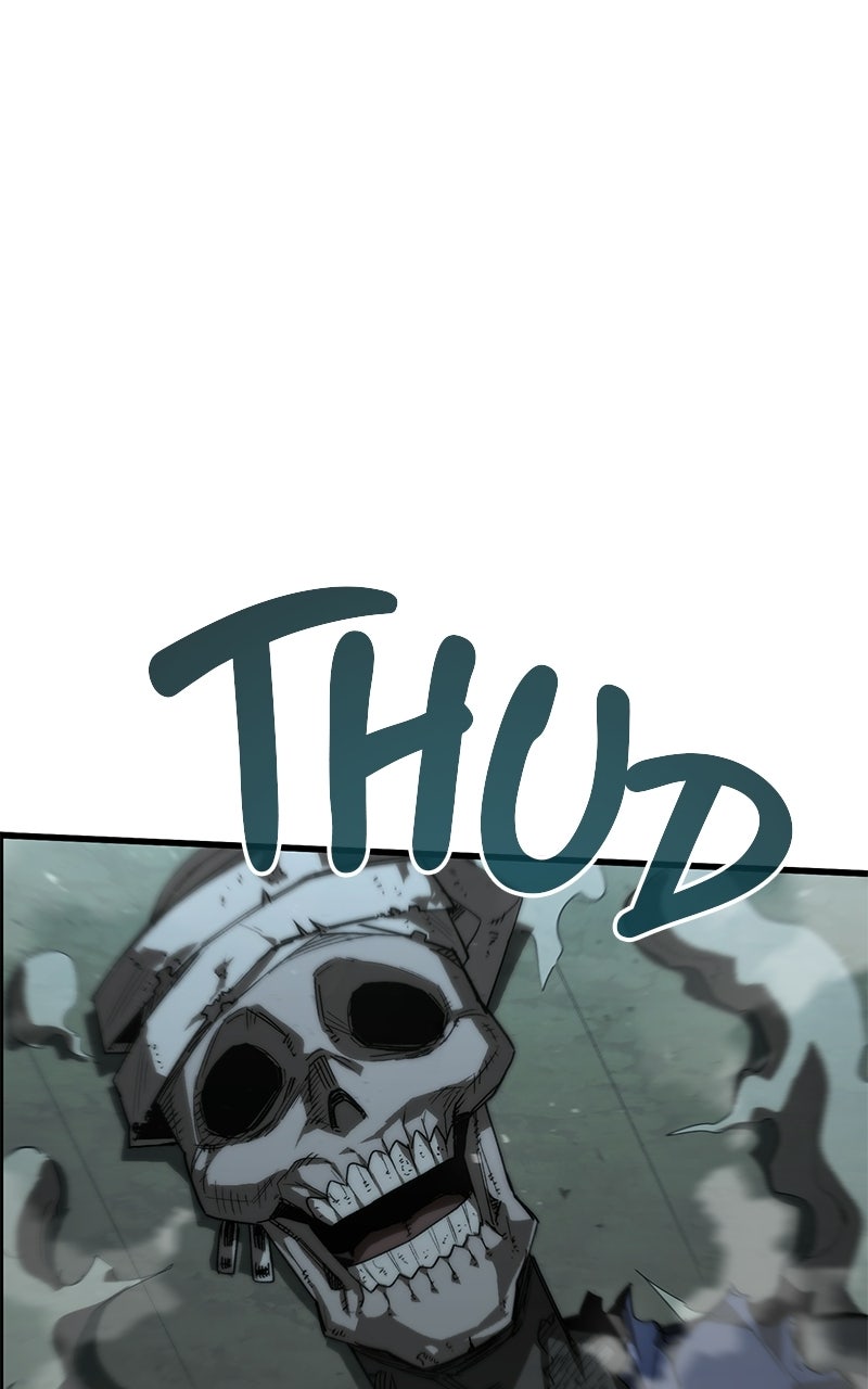 Read A Hero Who Knows His Stuff chapter 11 image 1 on Lezhin