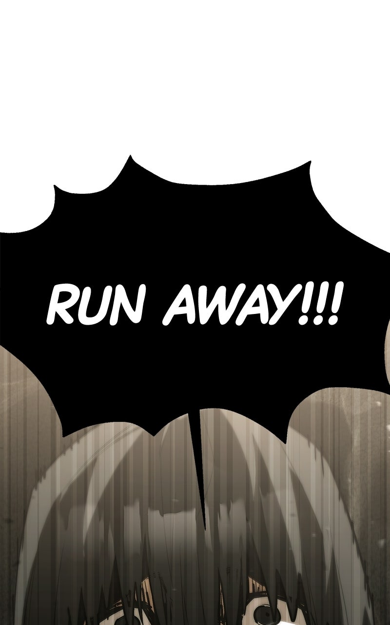 Read A Hero Who Knows His Stuff chapter 11 image 100 on Lezhin
