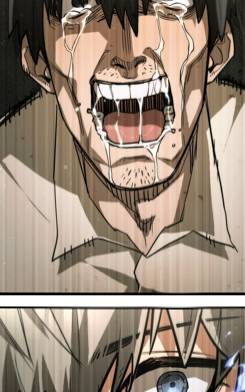 Read A Hero Who Knows His Stuff chapter 11 image 101 on Lezhin