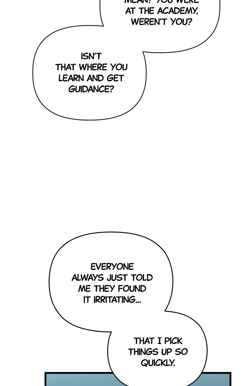 Read A Hero Who Knows His Stuff chapter 11 image 11 on Lezhin