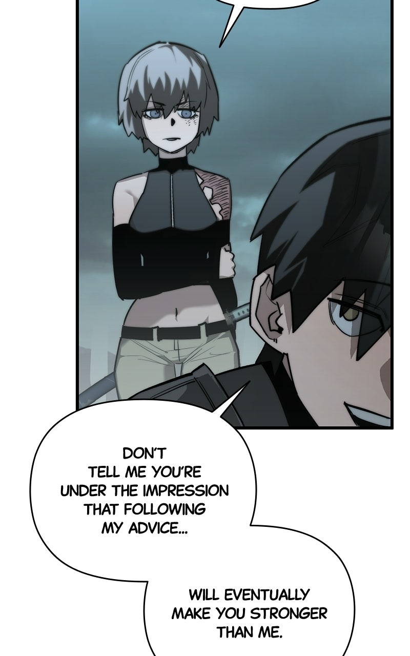 Read A Hero Who Knows His Stuff chapter 11 image 12 on Lezhin