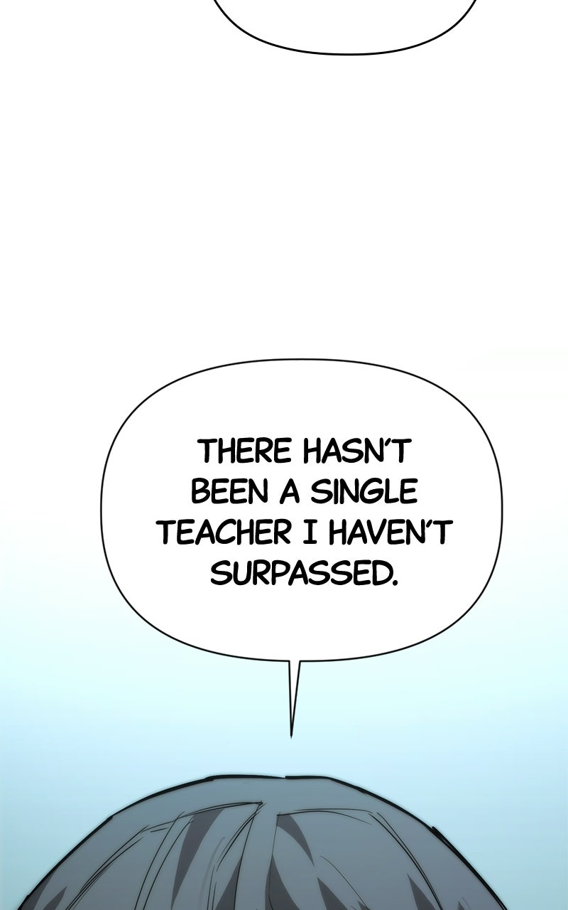 Read A Hero Who Knows His Stuff chapter 11 image 13 on Lezhin