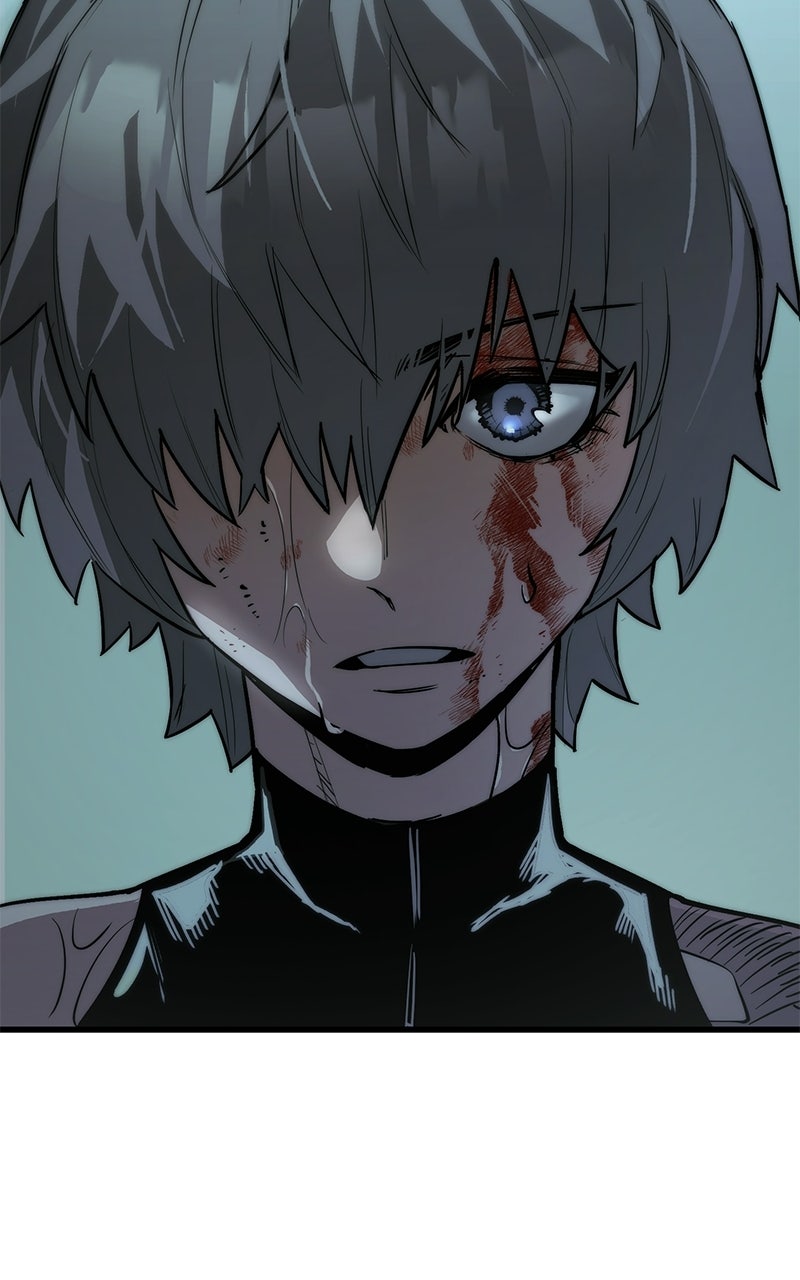 Read A Hero Who Knows His Stuff chapter 11 image 14 on Lezhin