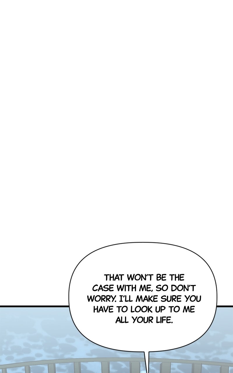 Read A Hero Who Knows His Stuff chapter 11 image 16 on Lezhin