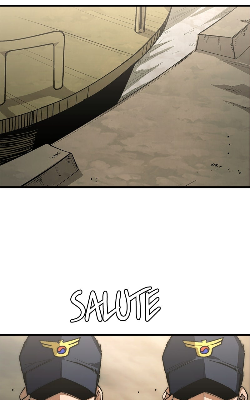 Read A Hero Who Knows His Stuff chapter 11 image 20 on Lezhin