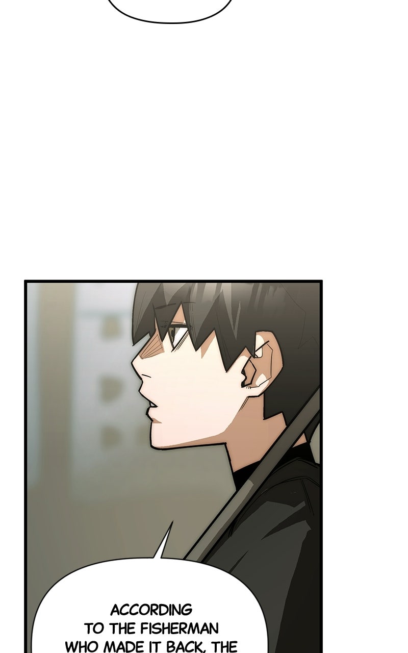 Read A Hero Who Knows His Stuff chapter 11 image 23 on Lezhin