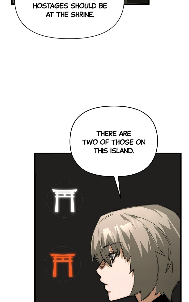 Read A Hero Who Knows His Stuff chapter 11 image 24 on Lezhin
