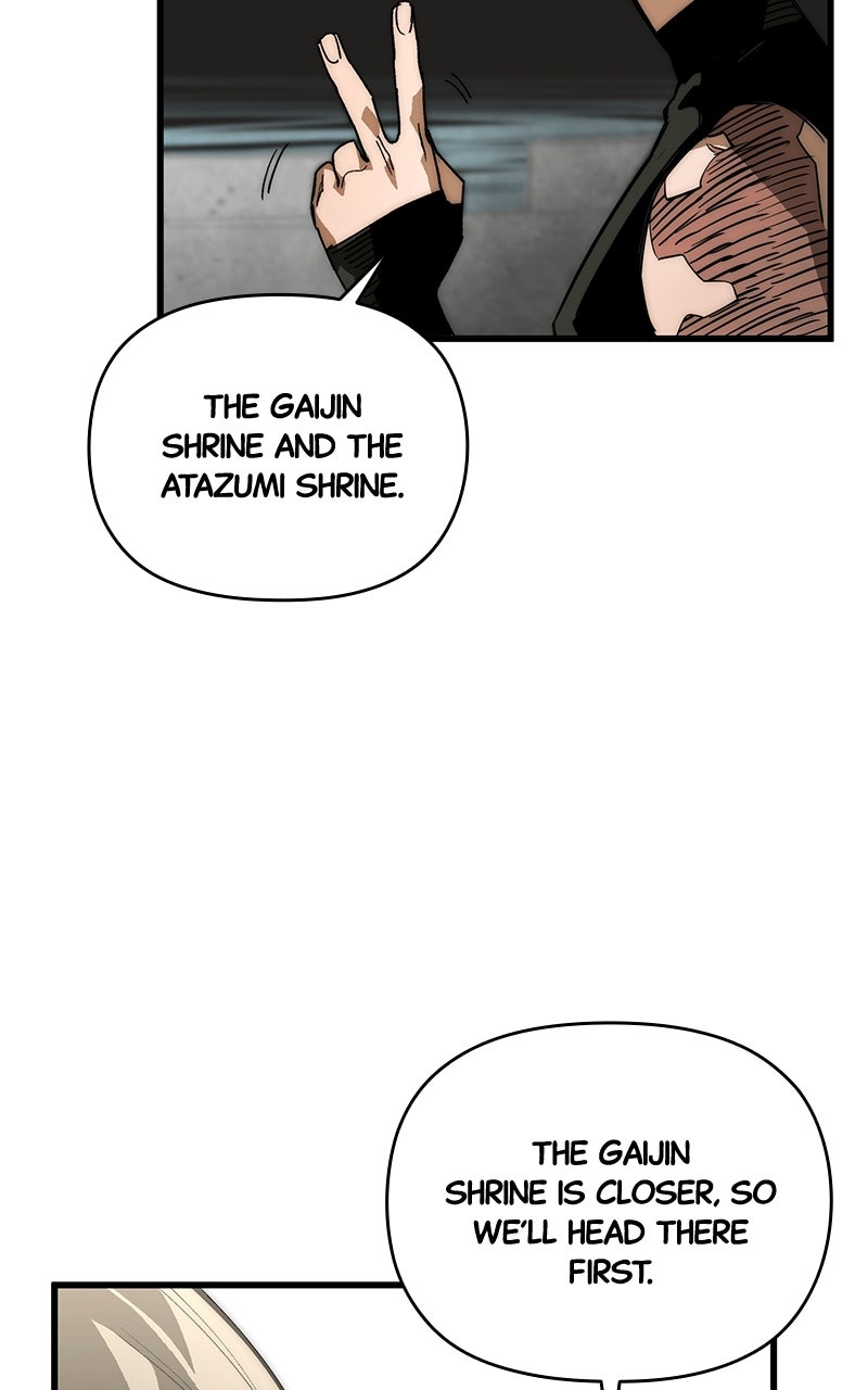 Read A Hero Who Knows His Stuff chapter 11 image 25 on Lezhin