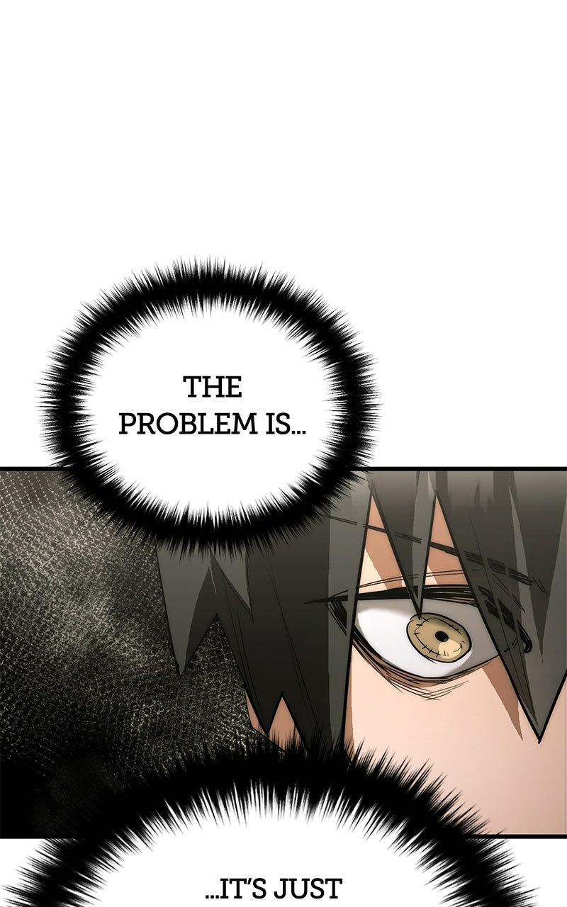 Read A Hero Who Knows His Stuff chapter 11 image 27 on Lezhin