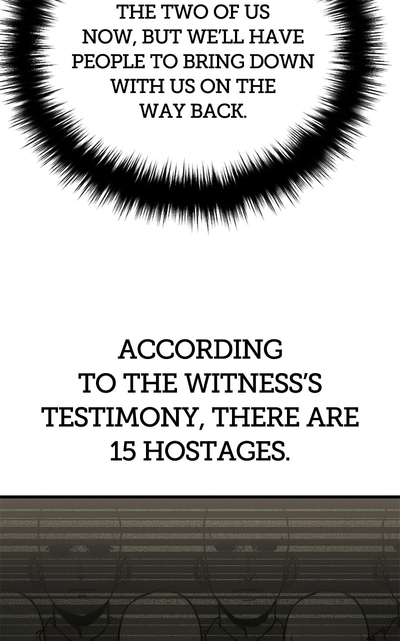Read A Hero Who Knows His Stuff chapter 11 image 28 on Lezhin