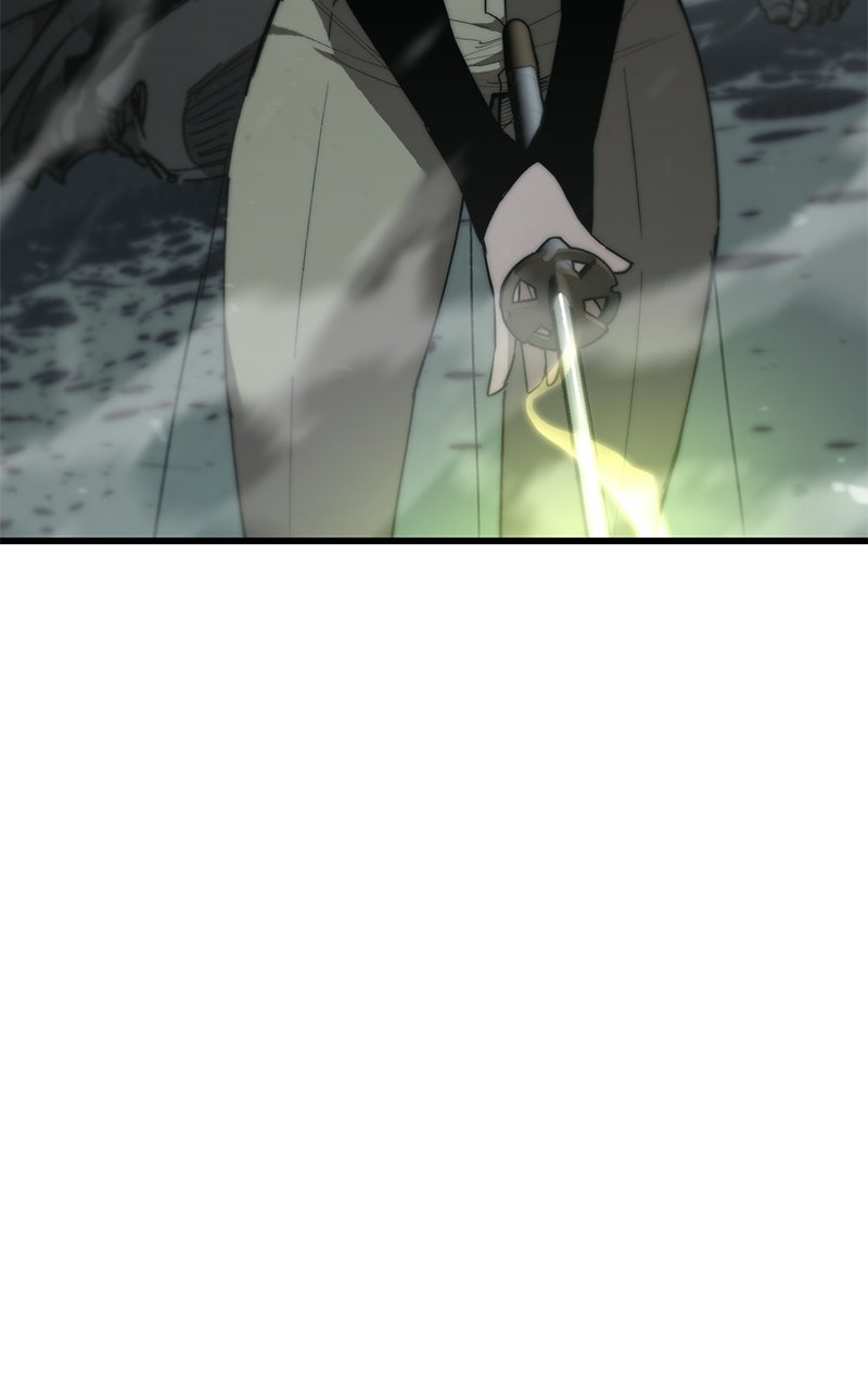 Read A Hero Who Knows His Stuff chapter 11 image 3 on Lezhin