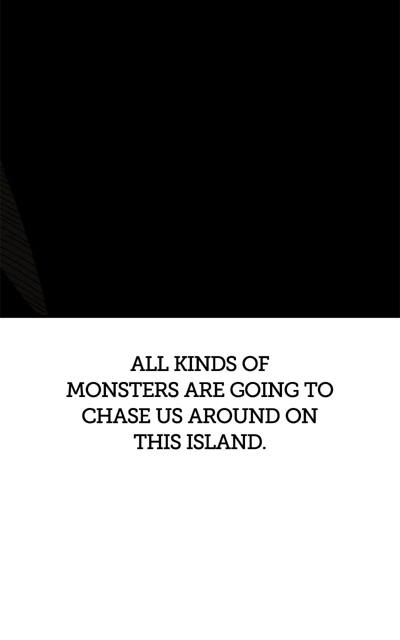 Read A Hero Who Knows His Stuff chapter 11 image 31 on Lezhin