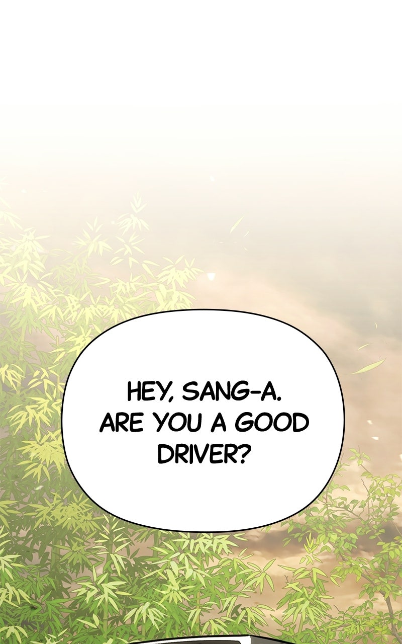 Read A Hero Who Knows His Stuff chapter 11 image 34 on Lezhin