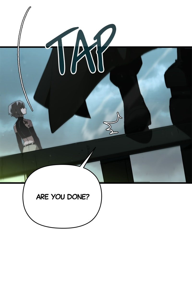 Read A Hero Who Knows His Stuff chapter 11 image 4 on Lezhin